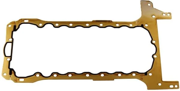 Fpt Industrial - 2830645FPT - Guarnizione coppa olio