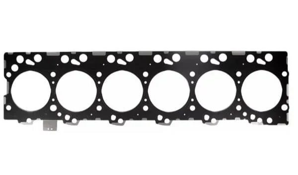 Fpt Industrial - 2830705FPT - Guarnizione testa cilindri