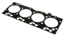 Fpt Industrial - 2830706FPT - Guarnizione testa cilindri