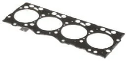 Fpt Industrial - 2830707FPT - Guarnizione testa cilindri
