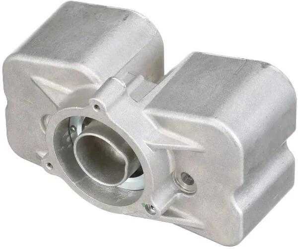 Fpt Industrial - 2830784FPT - Coperchio testa cilindri