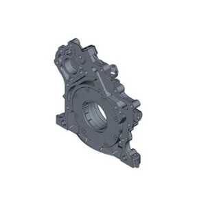 Fpt Industrial