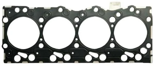 Fpt Industrial - 2830919FPT - Guarnizione testa cilindri