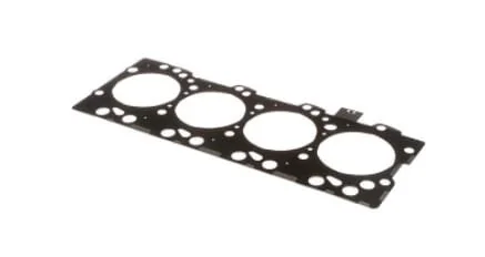 Fpt Industrial - 2830920FPT - Guarnizione testa cilindri