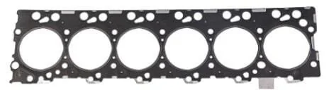 Fpt Industrial - 2830922FPT - Guarnizione testa cilindri