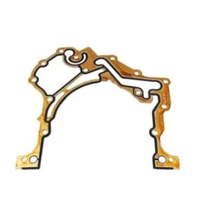 Fpt Industrial - 2830972FPT - Guarnizione pompa olio