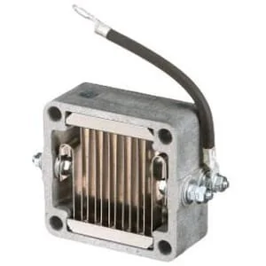 Fpt Industrial - 2831019FPT - Riscaldatore