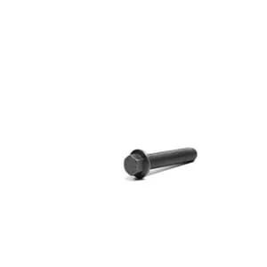Fpt Industrial - 2831297FPT - Vite testa cilindri
