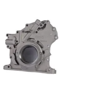 Fpt Industrial