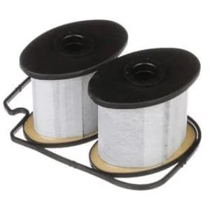 Fpt Industrial - 2992447FPT - Kit filtro sfiato motore