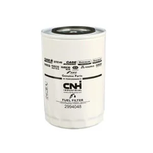 Fpt Industrial - 2994048FPT - Filtro carburante