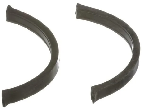 Fpt Industrial - 4031577FPT - Guarnizione coppa olio