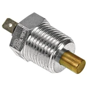 Fpt Industrial - 4171667FPT - Sensore M16