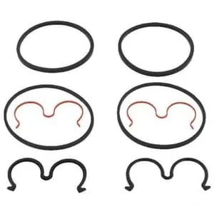 Fpt Industrial - 42481597FPT - Kit guarnizioni