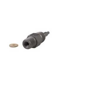 Fpt Industrial - 42550486FPT - Valvola