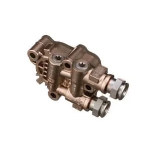 Fpt Industrial - 42559145FPT - Pompa carburante