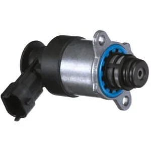 Fpt Industrial - 42574911FPT - Valvola pressione carburante