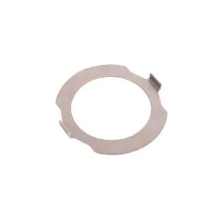 Fpt Industrial - 4600190FPT - Piastra di bloccaggio