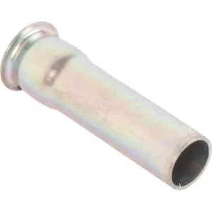 Fpt Industrial - 4607945FPT - Tubo di riempimento olio