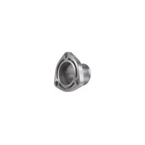 Fpt Industrial - 4661543FPT - Coperchio