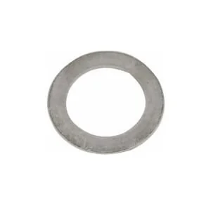 Fpt Industrial - 4667452FPT - Anello di supporto