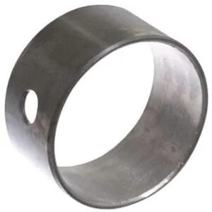 Fpt Industrial - 4718618FPT - Cuscinetto albero a camme