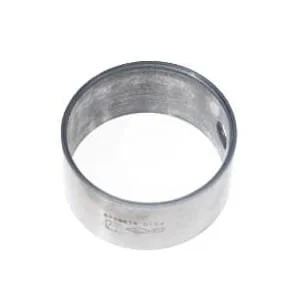 Fpt Industrial - 4718619FPT - Boccole albero a camme