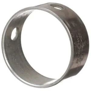 Fpt Industrial - 4718620FPT - Cuscinetto albero a camme