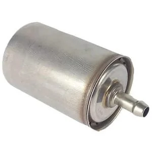 Fpt Industrial - 47437399FPT - Filtro sfiato serbatoio Adblue®