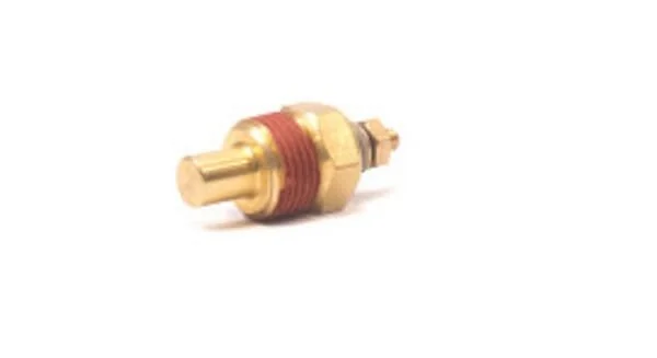 Fpt Industrial - 47598516FPT - Trasmettitore