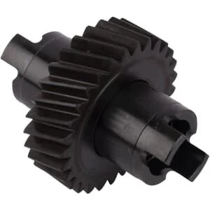 Fpt Industrial - 4769590FPT - Albero