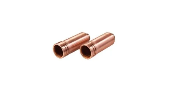 Fpt Industrial - 4770859FPT - Portaugello sede