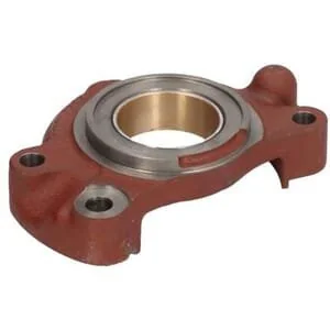 Fpt Industrial