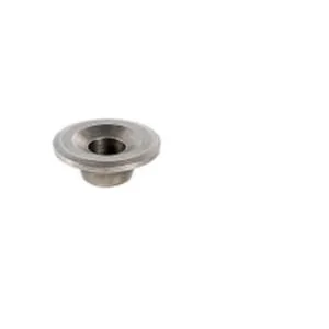 Fpt Industrial - 4780558FPT - Molla tappo superiore