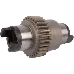 Fpt Industrial - 4786513FPT - Albero