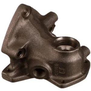 Fpt Industrial