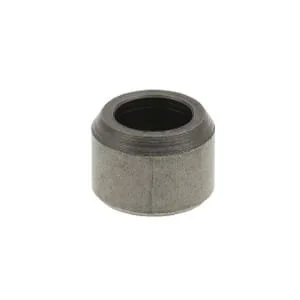 Fpt Industrial