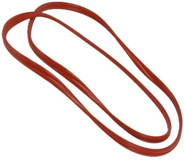 Fpt Industrial
