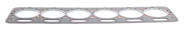Fpt Industrial