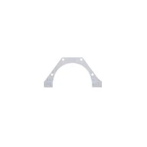Fpt Industrial - 4849994FPT - Guarnizione