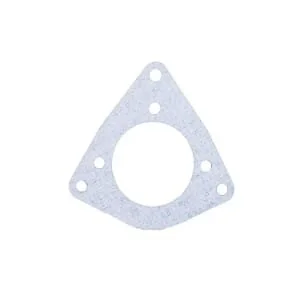 Fpt Industrial - 4851004FPT - Guarnizione