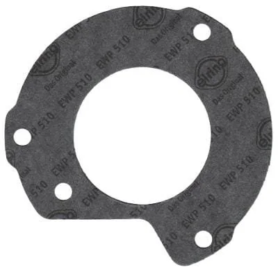 Fpt Industrial - 4851922FPT - Guarnizione piatta motore