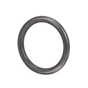 Fpt Industrial - 4890926FPT - O-ring