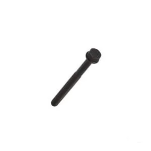 Fpt Industrial - 4891024FPT - Bullone testa cilindro
