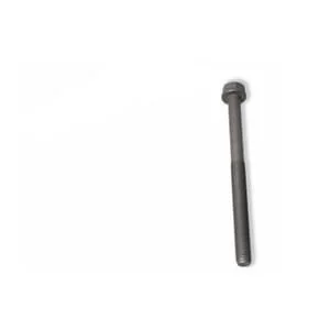 Fpt Industrial - 4891025FPT - Bullone testa cilindro
