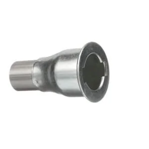 Fpt Industrial