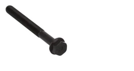 Fpt Industrial - 4891353FPT - Bullone esagonale
