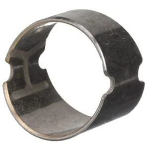 Fpt Industrial