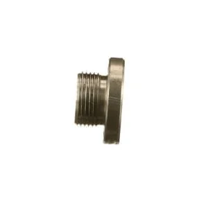 Fpt Industrial - 4894139FPT - Tappo filettato