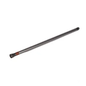 Fpt Industrial - 4895031FPT - Asta di spinta